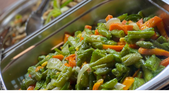 Yosemite National Park